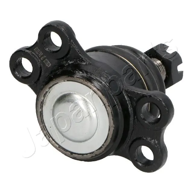 Sworzeń wahacza dolny Japan Parts BJS03 cena, od 17,95 USD