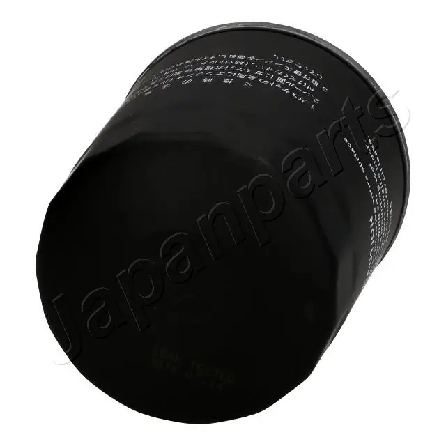 Filtr oleju Japan Parts FO406S cena, od 9,23 USD