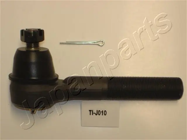 TIJ010 Japan Parts