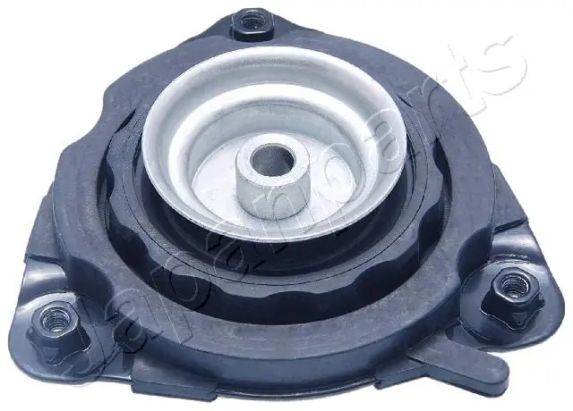 SM0374 Japan Parts