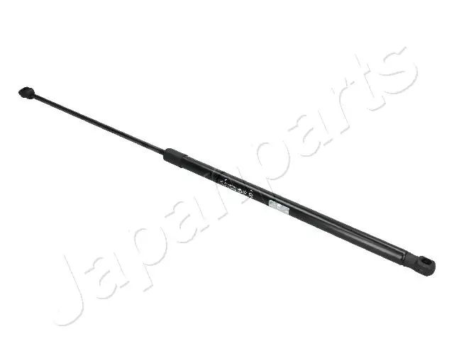 ZS09031 Japan Parts