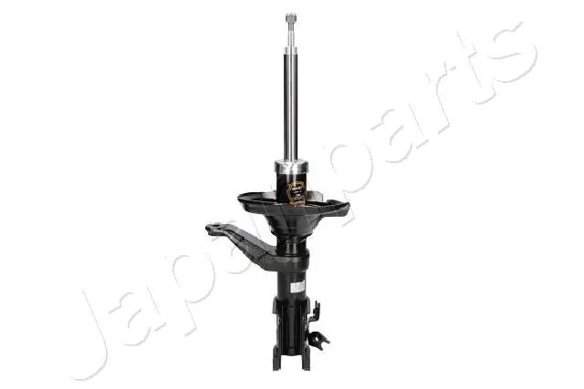 MM40047 Japan Parts