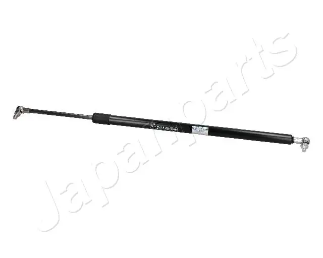 ZS40010 Japan Parts