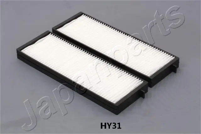 FAAHY31 Japan Parts