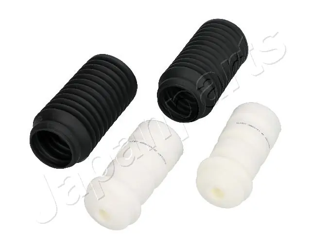 KTP0925 Japan Parts