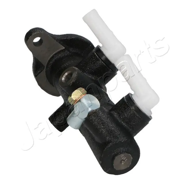 Główny cylinder hamulców Japan Parts PFK41 cena, od 84,62 USD