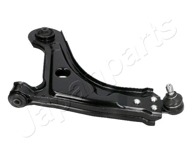 BSC07L Japan Parts