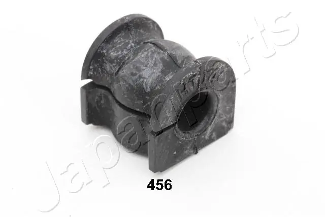 RU456 Japan Parts