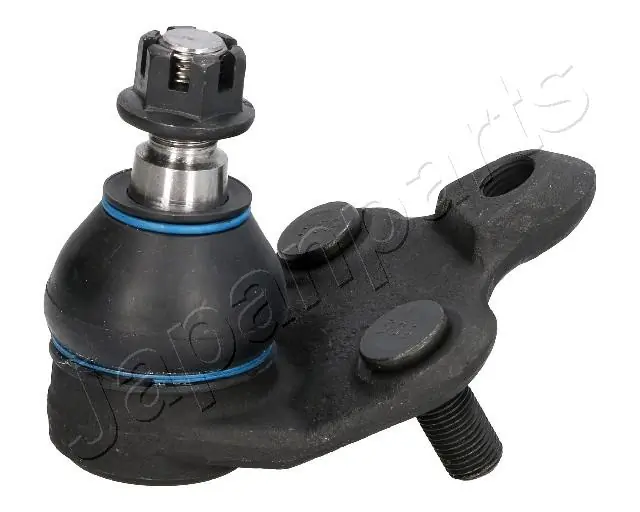 BJ213 Japan Parts