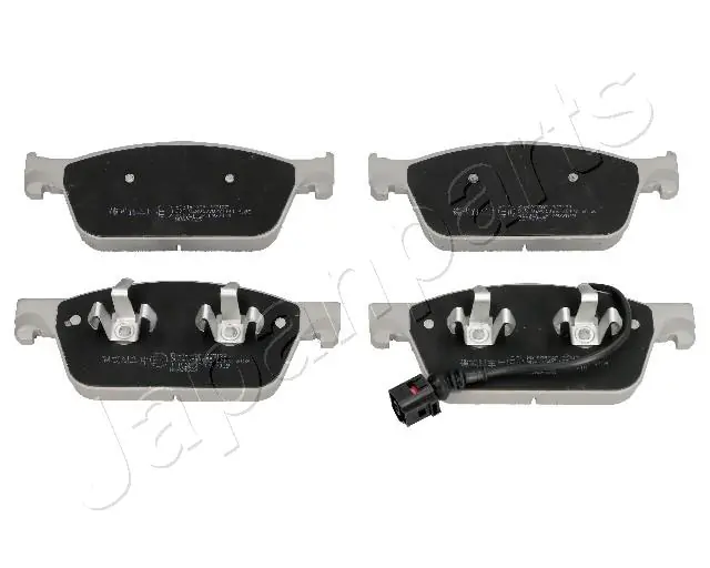 PA0953AF Japan Parts