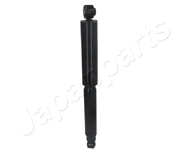 Amortyzator tylny Japan Parts MM33055 cena, od 48,49 USD
