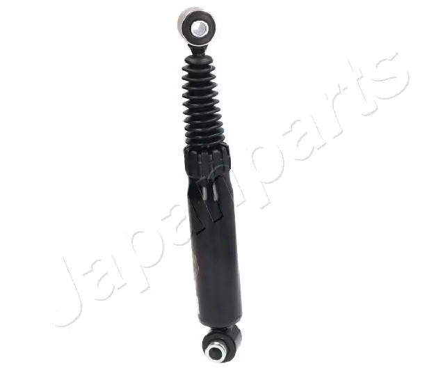 MM00368 Japan Parts Amortyzator tylny