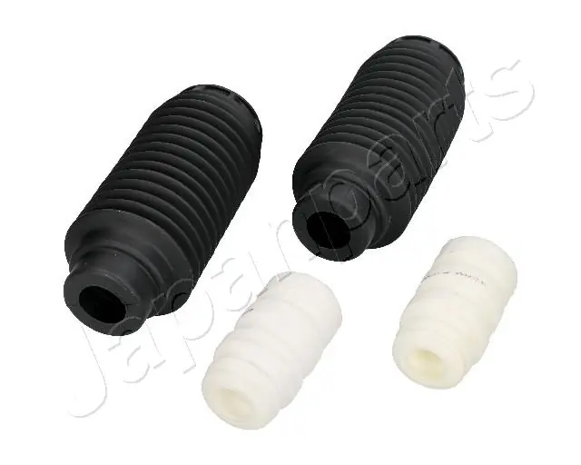 KTP0613 Japan Parts