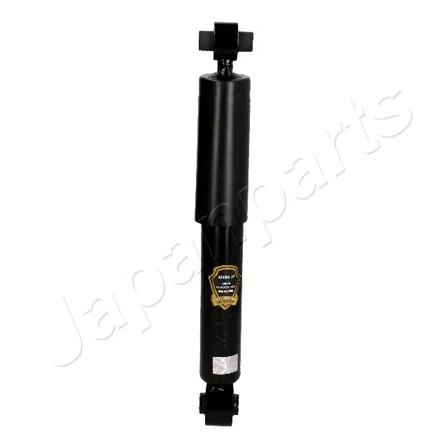 MM00993 Japan Parts