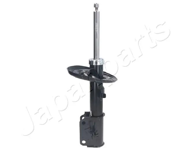 MM00403 Japan Parts Amortyzator przedni