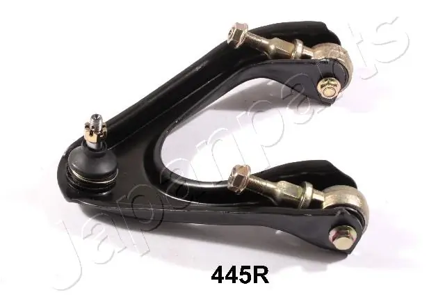 BS445R Japan Parts