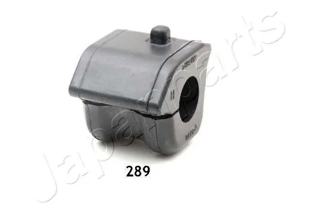 RU289 Japan Parts