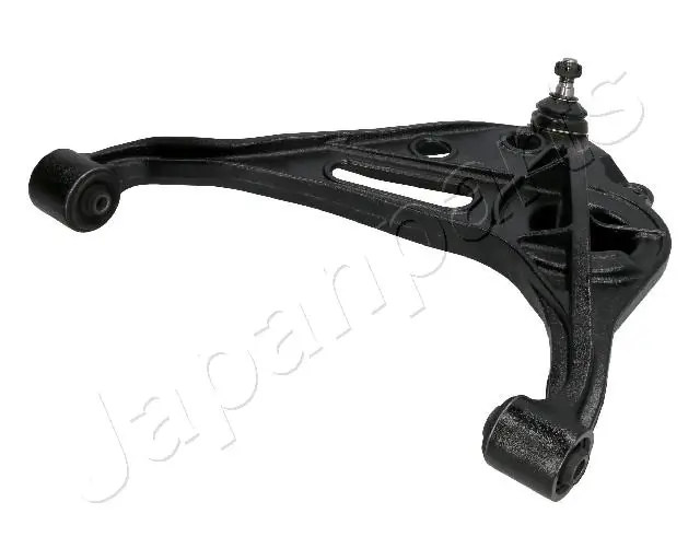 Wahacz zawieszenia przedniego dolny lewy Japan Parts BS804L cena, od 98,60 USD
