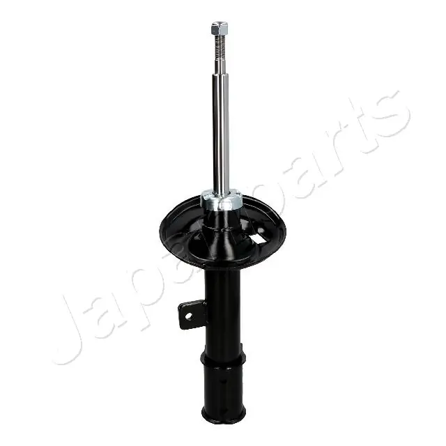 Amortyzator przedni lewy Japan Parts MM00973 cena, od 63,03 USD