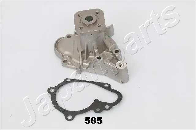 PQ585 Japan Parts