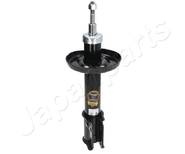 MM00336 Japan Parts