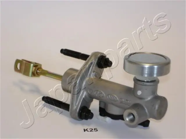 Cylinder sprzęgła główny KIA Sorento 1 JC