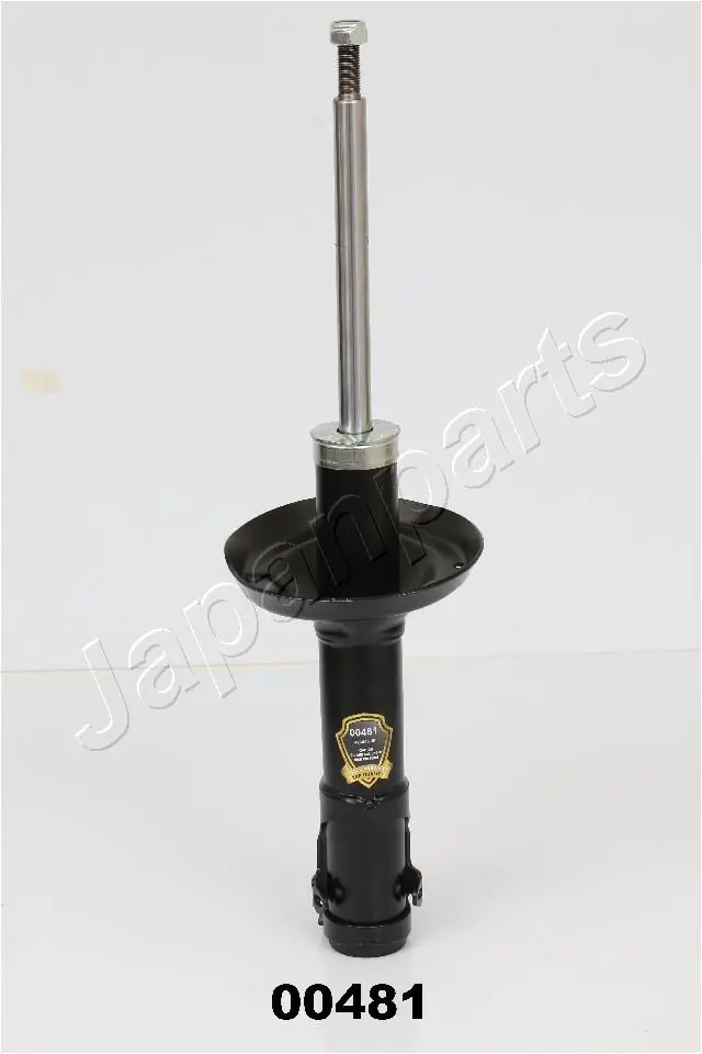 MM00481 Japan Parts