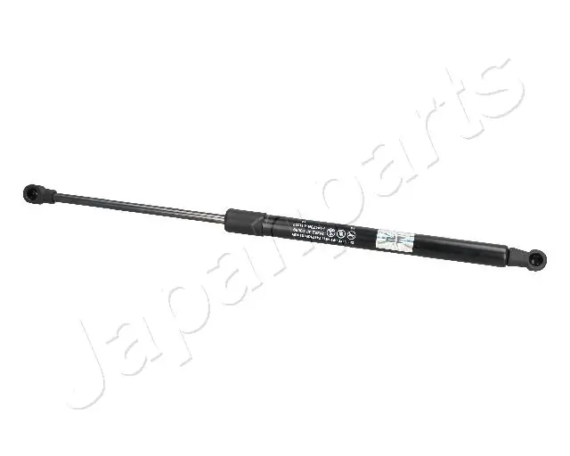 ZS03099 Japan Parts