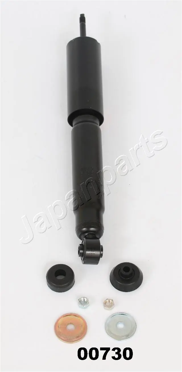 MM00730 Japan Parts