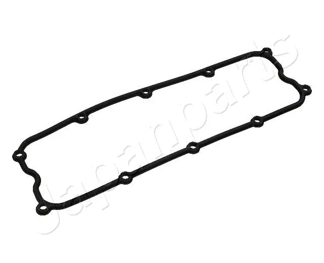 GPK01 Japan Parts