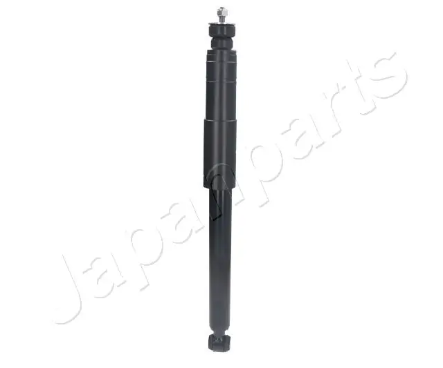 Amortyzator tylny Japan Parts MM00315 cena, od 37,57 USD