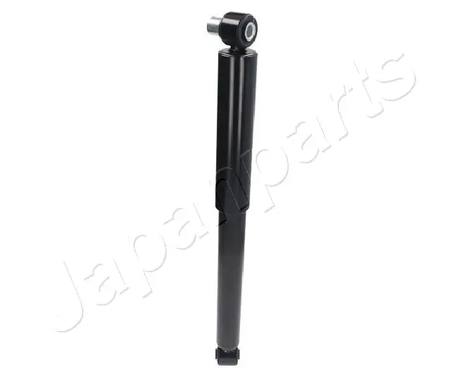 MM00266 Japan Parts Amortyzator tylny