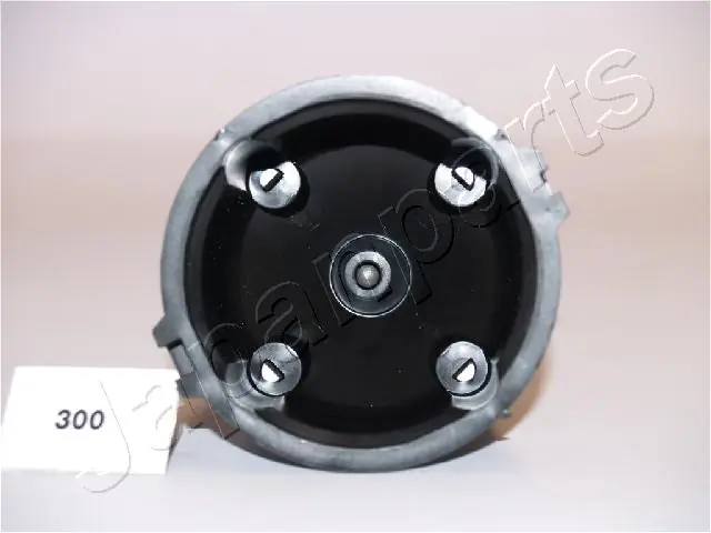 CA300 Japan Parts Kopułka rozdzielacza zapłonu