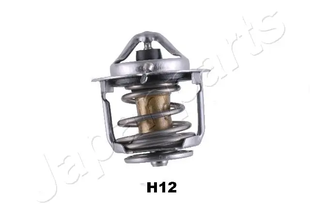 VTH12 Japan Parts