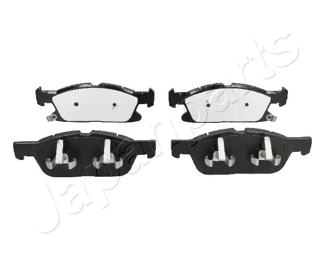 PA0351AF Japan Parts