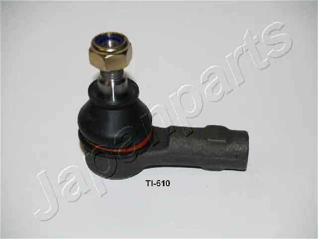 TI610 Japan Parts