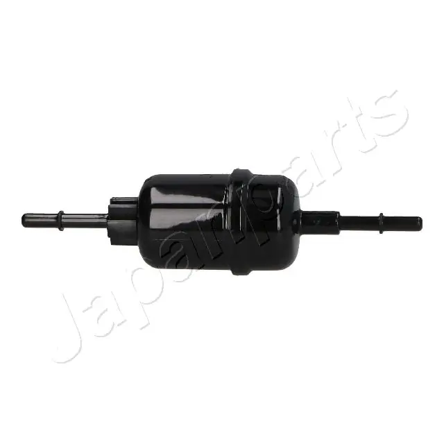 Filtr paliwa Japan Parts FC350S cena, od 8,91 USD