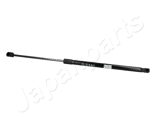 ZS50002 Japan Parts