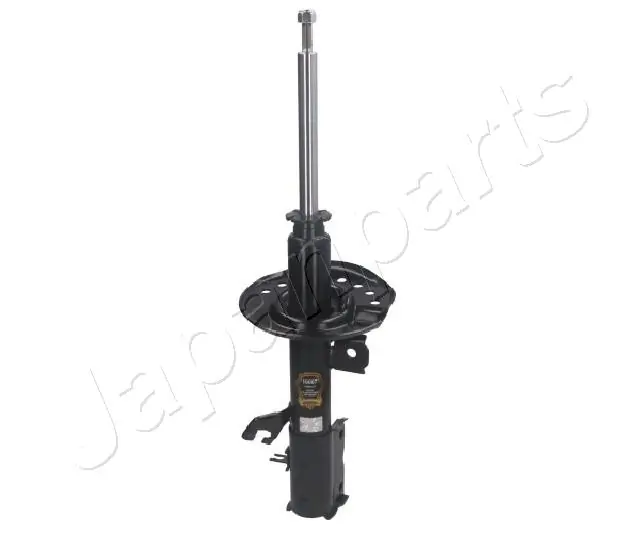 MM10007 Japan Parts