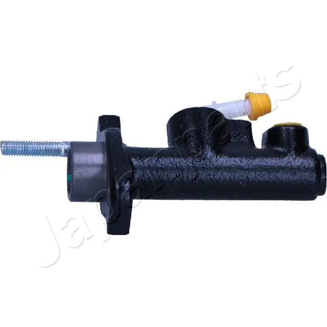 FRK16 Japan Parts Cylinder sprzęgła główny