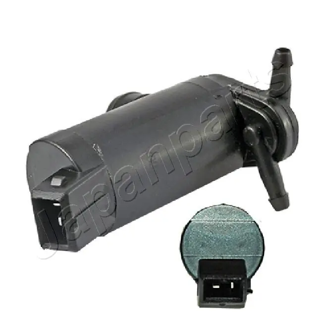 WP303 Japan Parts