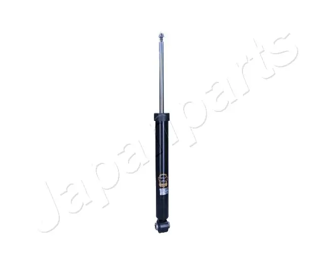 MM00922 Japan Parts