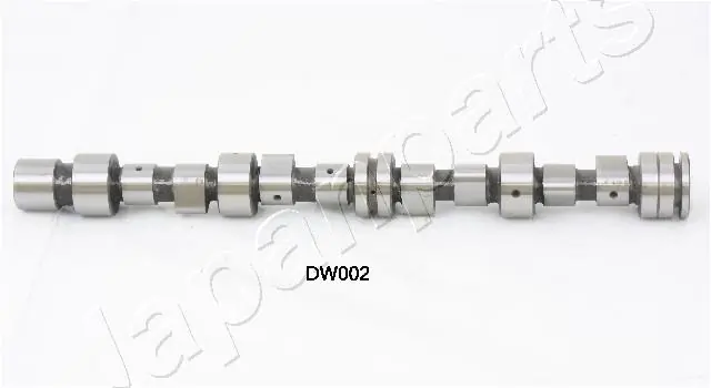 Wał rozrządu silnika Daewoo Espero sedana (KLEJ) (1991 - 1999) cena, od 91,35 USD