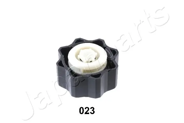 KH023 Japan Parts Pokrywa (korek) zbiornika wyrównawczego