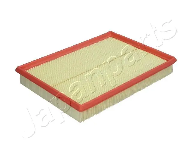 FA0407JM Japan Parts