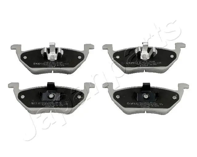PP310AF Japan Parts