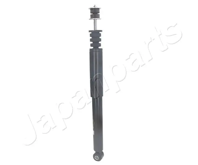 MM00629 Japan Parts Amortyzator tylny