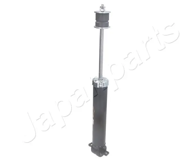 MM00310 Japan Parts Amortyzator tylny