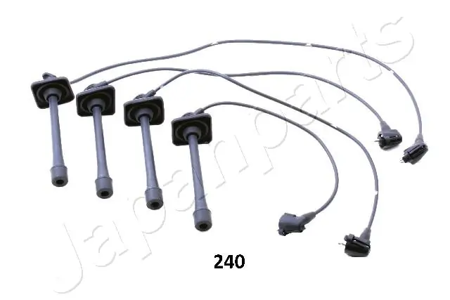 IC240 Japan Parts