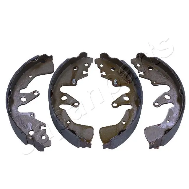 GF824AF Japan Parts